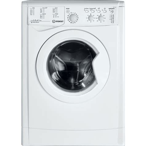 indesit iwc 61052ceco lavatrice|Lavatrice Indesit Iwc 61052cecoit a 190,90 .